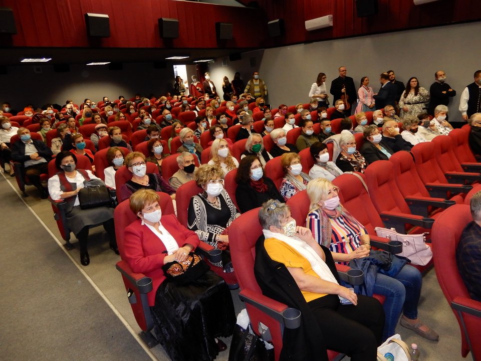 élő népművészet 36